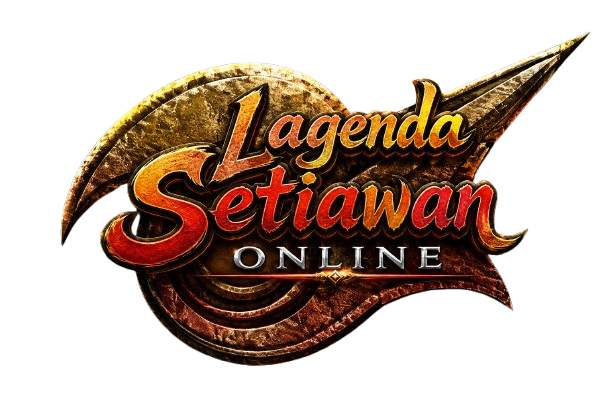 Lagenda Setiawan Online